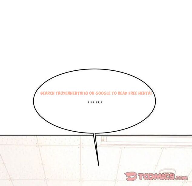 查看漫画老師的課外教學/我的專屬老師 - 第37話 - sayhentaiz.net中的1746316图片