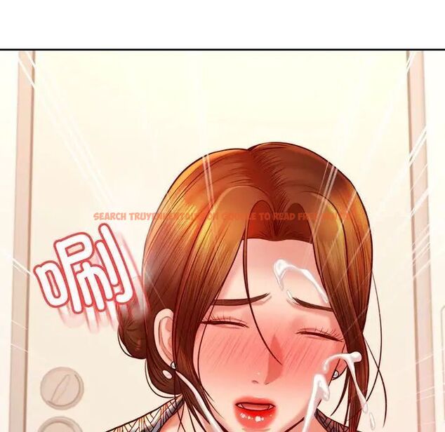 查看漫画老師的課外教學/我的專屬老師 - 第37話 - sayhentaiz.net中的1746344图片