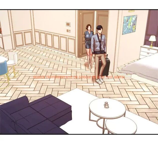 查看漫画老師的課外教學/我的專屬老師 - 第37話 - sayhentaiz.net中的1746360图片
