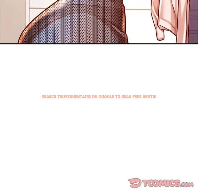 查看漫画老師的課外教學/我的專屬老師 - 第37話 - sayhentaiz.net中的1746372图片