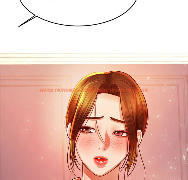 查看漫画老師的課外教學/我的專屬老師 - 第38話 - sayhentaiz.net中的1764879图片