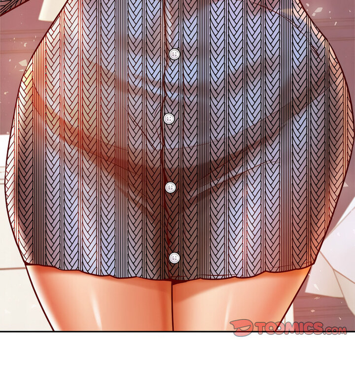 查看漫画老師的課外教學/我的專屬老師 - 第38話 - sayhentaiz.net中的1764881图片