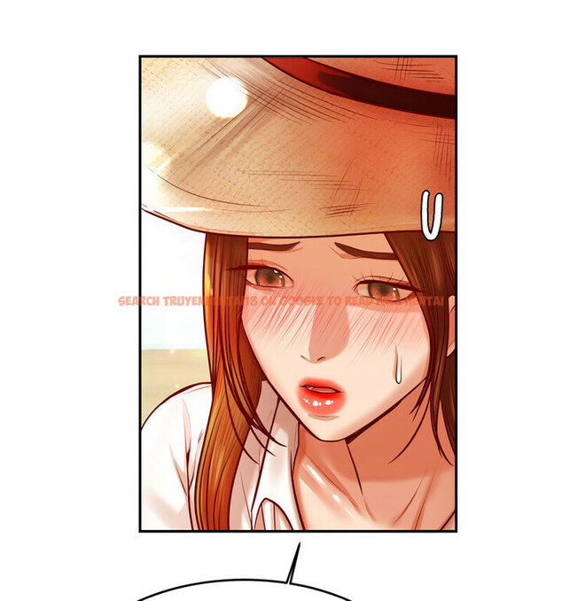 查看漫画老師的課外教學/我的專屬老師 - 第38話 - sayhentaiz.net中的1764889图片