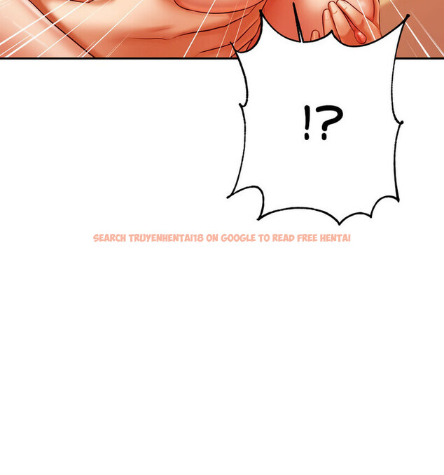 查看漫画老師的課外教學/我的專屬老師 - 第38話 - sayhentaiz.net中的1764938图片