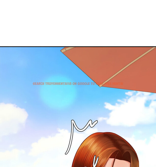 查看漫画老師的課外教學/我的專屬老師 - 第38話 - sayhentaiz.net中的1764962图片