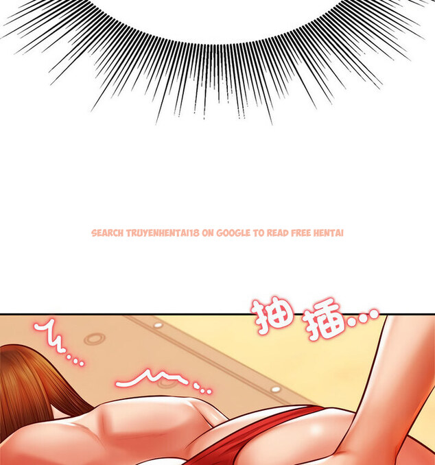 查看漫画老師的課外教學/我的專屬老師 - 第38話 - sayhentaiz.net中的1764968图片