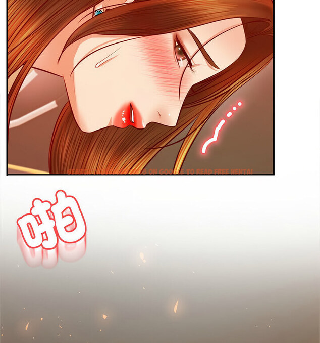 查看漫画老師的課外教學/我的專屬老師 - 第38話 - sayhentaiz.net中的1764985图片