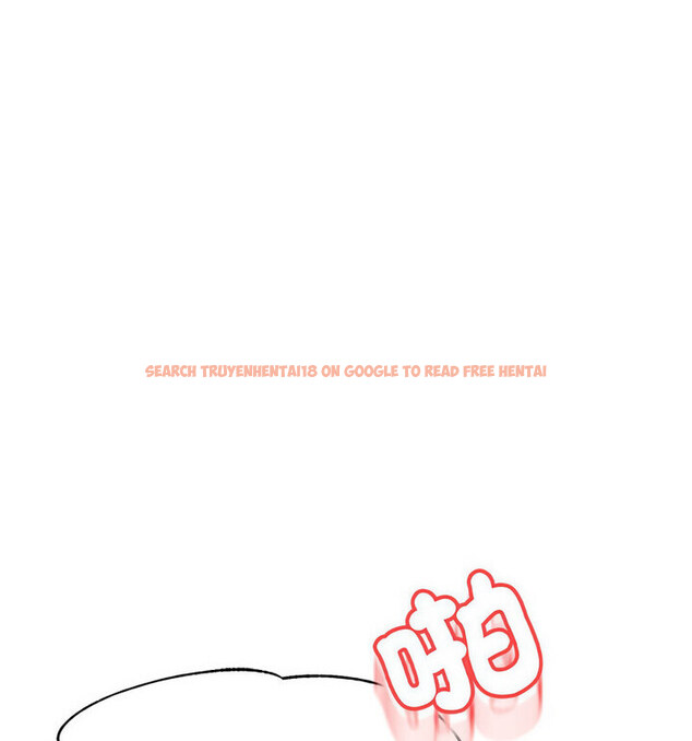 查看漫画老師的課外教學/我的專屬老師 - 第38話 - sayhentaiz.net中的1765005图片