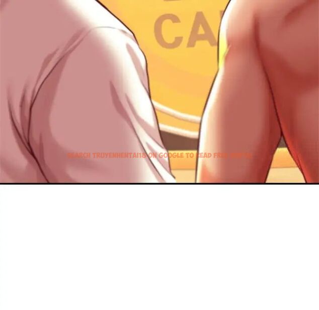 查看漫画老師的課外教學/我的專屬老師 - 第39話 - sayhentaiz.net中的1783775图片