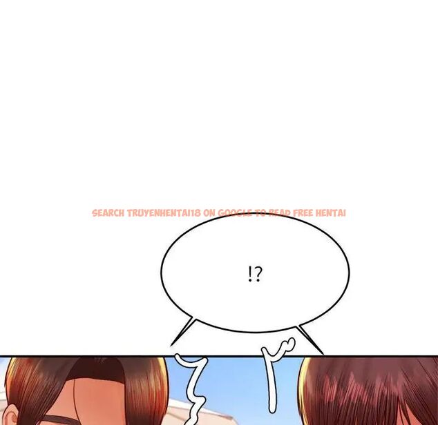 查看漫画老師的課外教學/我的專屬老師 - 第39話 - sayhentaiz.net中的1783781图片
