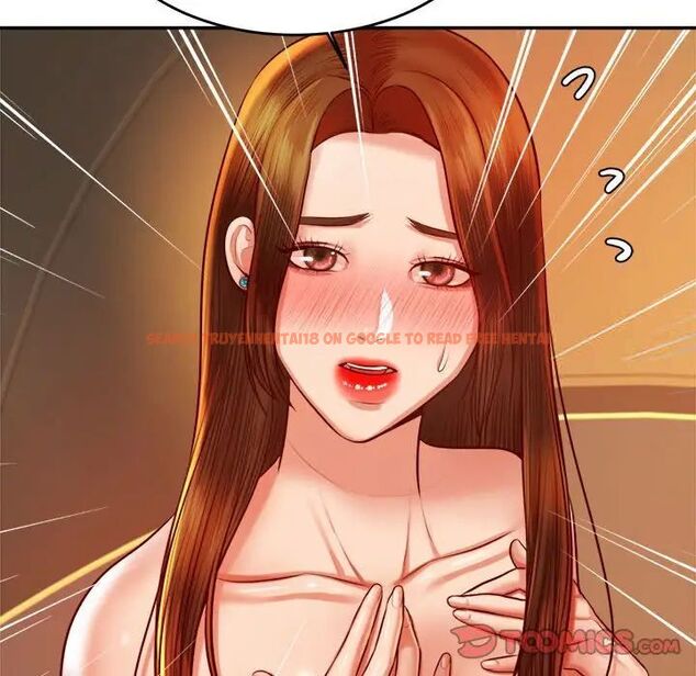 查看漫画老師的課外教學/我的專屬老師 - 第39話 - sayhentaiz.net中的1783789图片