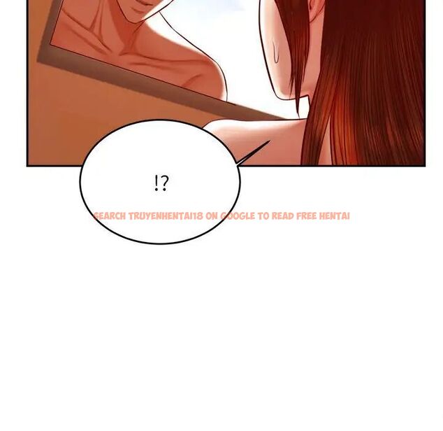查看漫画老師的課外教學/我的專屬老師 - 第39話 - sayhentaiz.net中的1783797图片