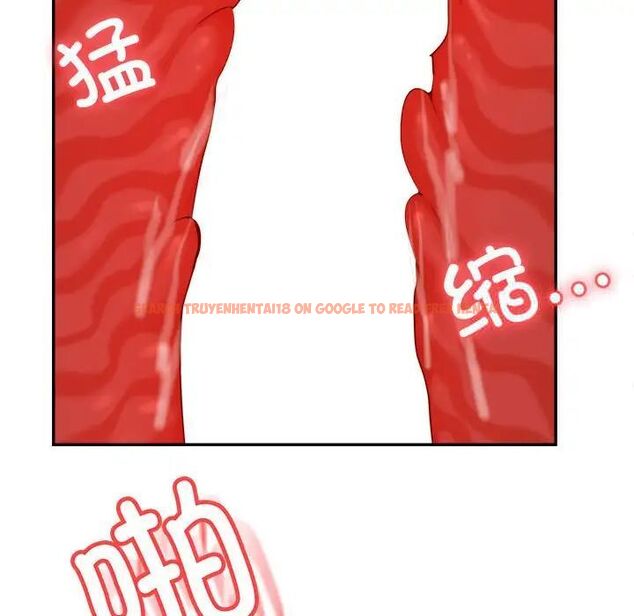 查看漫画老師的課外教學/我的專屬老師 - 第39話 - sayhentaiz.net中的1783817图片