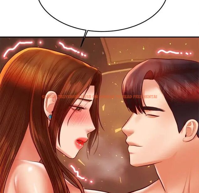 查看漫画老師的課外教學/我的專屬老師 - 第39話 - sayhentaiz.net中的1783827图片