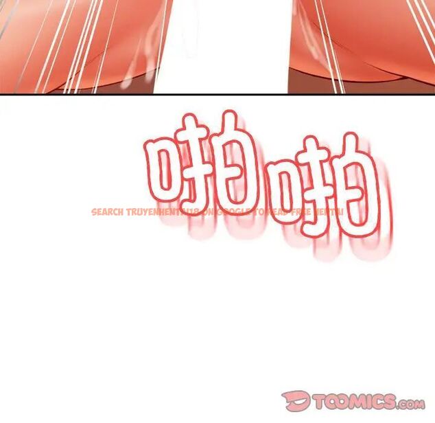 查看漫画老師的課外教學/我的專屬老師 - 第39話 - sayhentaiz.net中的1783843图片