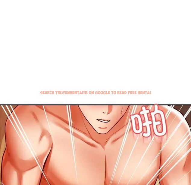 查看漫画老師的課外教學/我的專屬老師 - 第39話 - sayhentaiz.net中的1783844图片