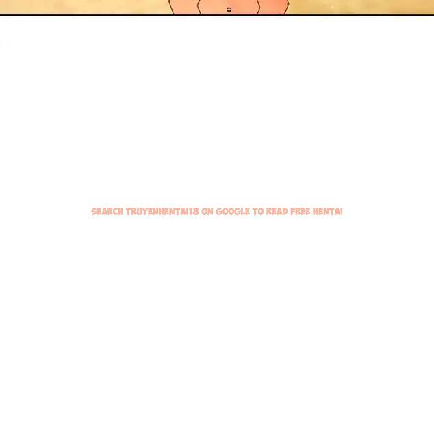查看漫画老師的課外教學/我的專屬老師 - 第39話 - sayhentaiz.net中的1783863图片
