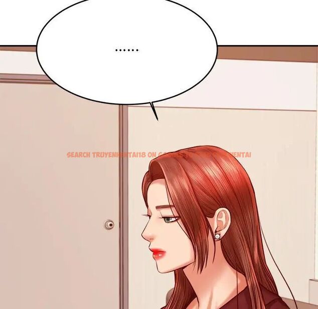 查看漫画老師的課外教學/我的專屬老師 - 第39話 - sayhentaiz.net中的1783869图片