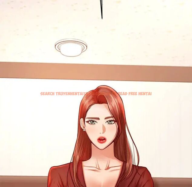 查看漫画老師的課外教學/我的專屬老師 - 第39話 - sayhentaiz.net中的1783874图片