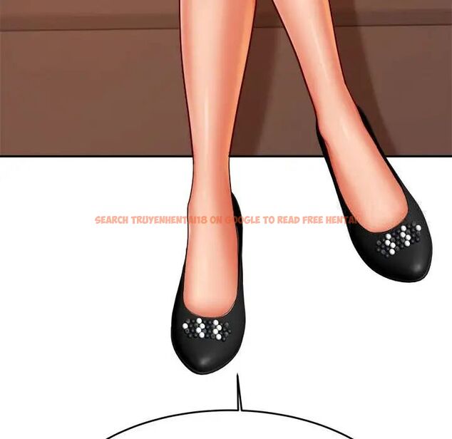 查看漫画老師的課外教學/我的專屬老師 - 第39話 - sayhentaiz.net中的1783876图片