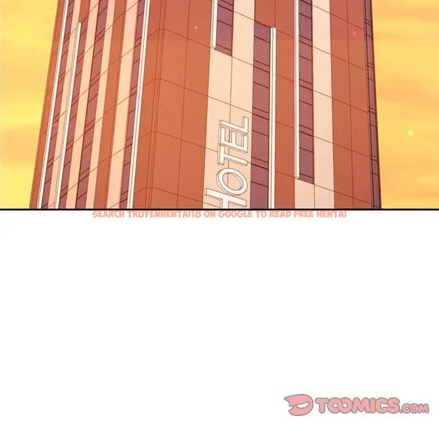 查看漫画老師的課外教學/我的專屬老師 - 第39話 - sayhentaiz.net中的1783885图片