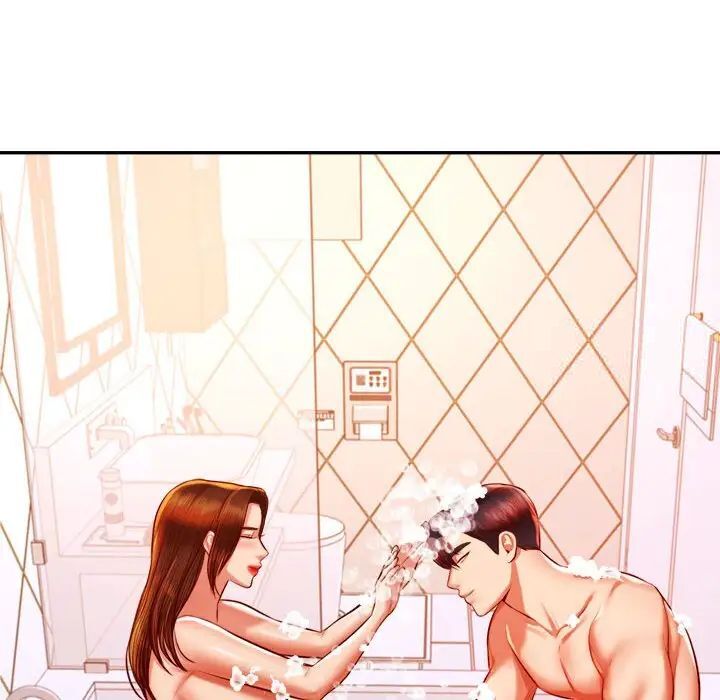 查看漫画老師的課外教學/我的專屬老師 - 第39話 - sayhentaiz.net中的1783886图片