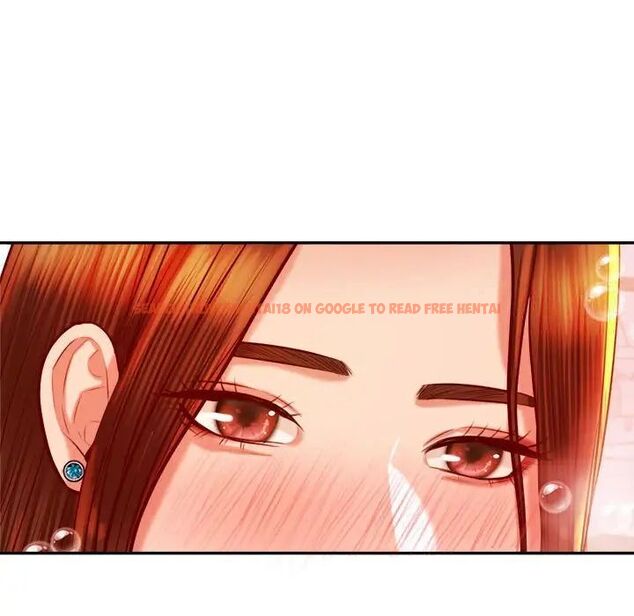 查看漫画老師的課外教學/我的專屬老師 - 第39話 - sayhentaiz.net中的1783899图片