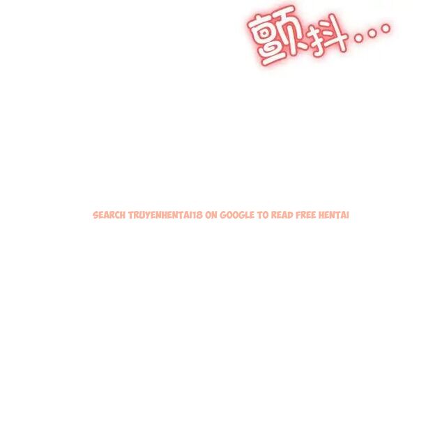 查看漫画老師的課外教學/我的專屬老師 - 第39話 - sayhentaiz.net中的1783907图片