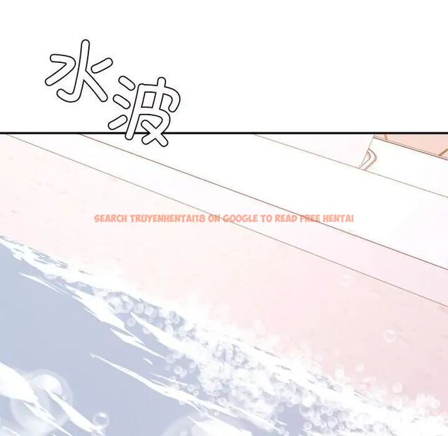 查看漫画老師的課外教學/我的專屬老師 - 第39話 - sayhentaiz.net中的1783912图片