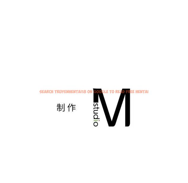 查看漫画老師的課外教學/我的專屬老師 - 第39話 - sayhentaiz.net中的1783917图片