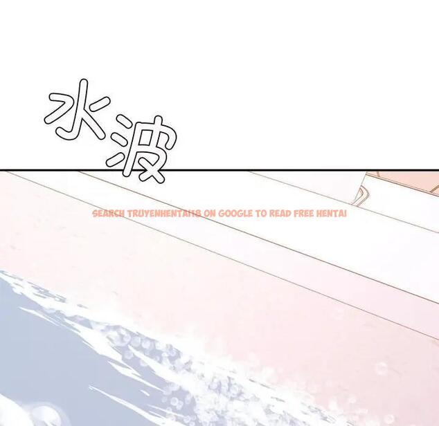 查看漫画老師的課外教學/我的專屬老師 - 第40話 - sayhentaiz.net中的1808235图片