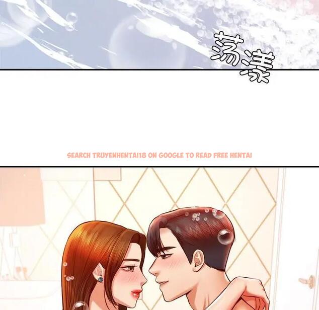 查看漫画老師的課外教學/我的專屬老師 - 第40話 - sayhentaiz.net中的1808236图片