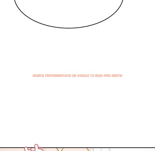 查看漫画老師的課外教學/我的專屬老師 - 第40話 - sayhentaiz.net中的1808253图片