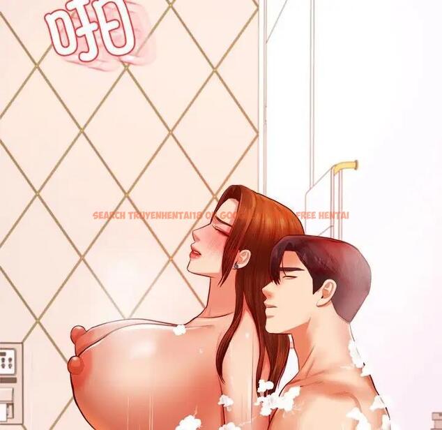 查看漫画老師的課外教學/我的專屬老師 - 第40話 - sayhentaiz.net中的1808254图片
