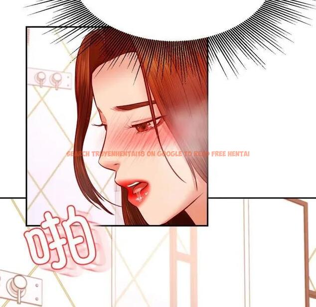 查看漫画老師的課外教學/我的專屬老師 - 第40話 - sayhentaiz.net中的1808257图片