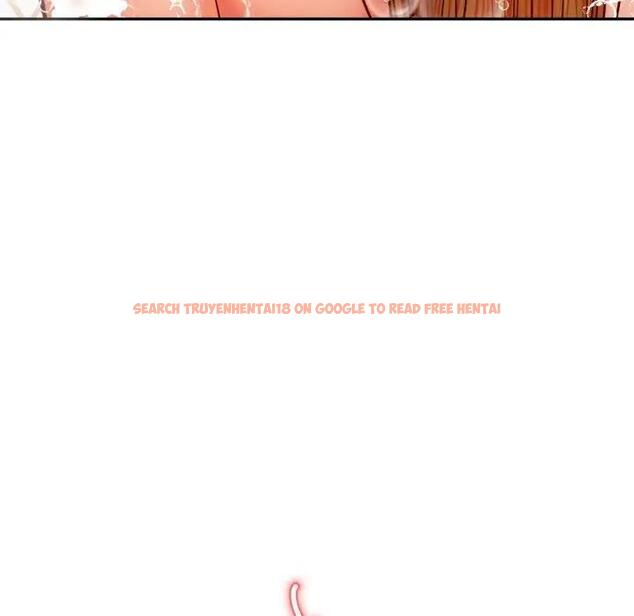 查看漫画老師的課外教學/我的專屬老師 - 第40話 - sayhentaiz.net中的1808261图片