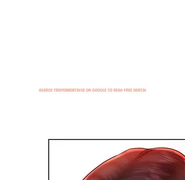 查看漫画老師的課外教學/我的專屬老師 - 第40話 - sayhentaiz.net中的1808279图片