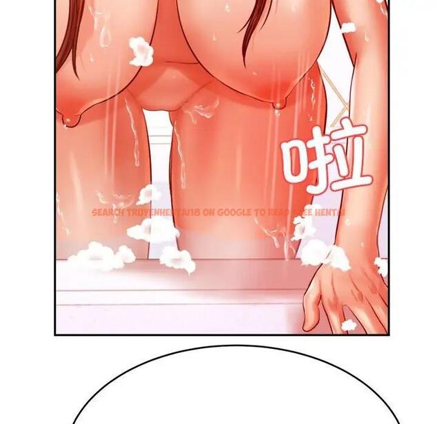 查看漫画老師的課外教學/我的專屬老師 - 第40話 - sayhentaiz.net中的1808283图片