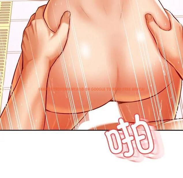 查看漫画老師的課外教學/我的專屬老師 - 第40話 - sayhentaiz.net中的1808305图片