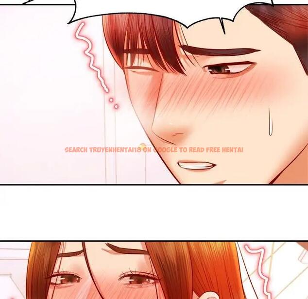 查看漫画老師的課外教學/我的專屬老師 - 第40話 - sayhentaiz.net中的1808311图片