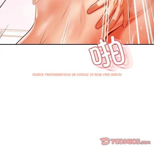 查看漫画老師的課外教學/我的專屬老師 - 第40話 - sayhentaiz.net中的1808316图片