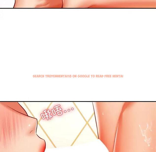 查看漫画老師的課外教學/我的專屬老師 - 第40話 - sayhentaiz.net中的1808327图片