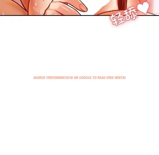查看漫画老師的課外教學/我的專屬老師 - 第40話 - sayhentaiz.net中的1808331图片