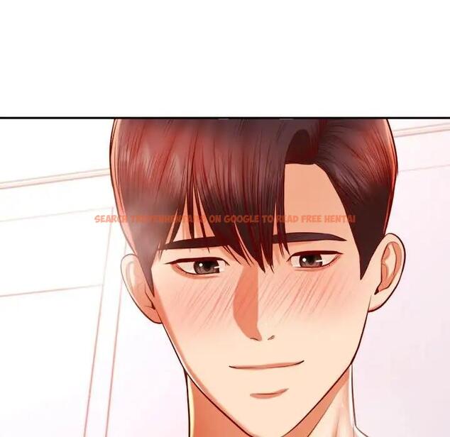 查看漫画老師的課外教學/我的專屬老師 - 第40話 - sayhentaiz.net中的1808332图片