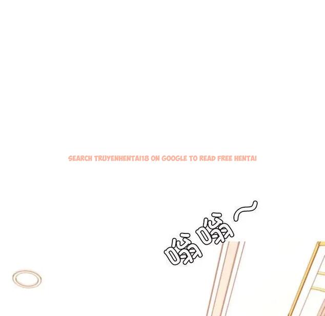 查看漫画老師的課外教學/我的專屬老師 - 第40話 - sayhentaiz.net中的1808339图片
