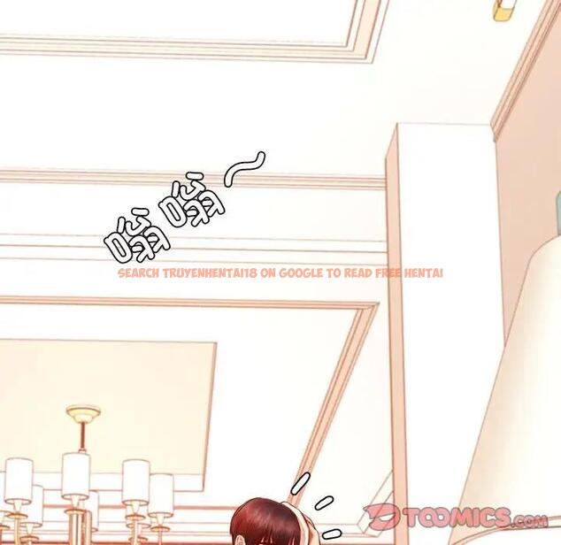 查看漫画老師的課外教學/我的專屬老師 - 第40話 - sayhentaiz.net中的1808340图片