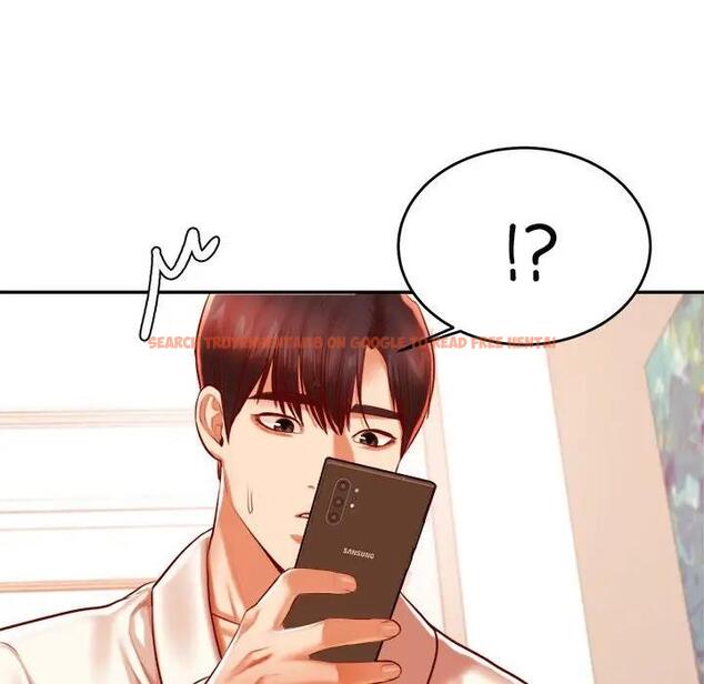 查看漫画老師的課外教學/我的專屬老師 - 第40話 - sayhentaiz.net中的1808342图片