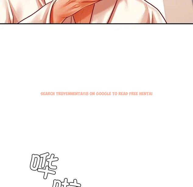 查看漫画老師的課外教學/我的專屬老師 - 第40話 - sayhentaiz.net中的1808343图片