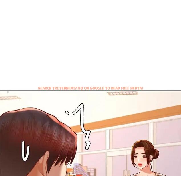 查看漫画老師的課外教學/我的專屬老師 - 第40話 - sayhentaiz.net中的1808395图片