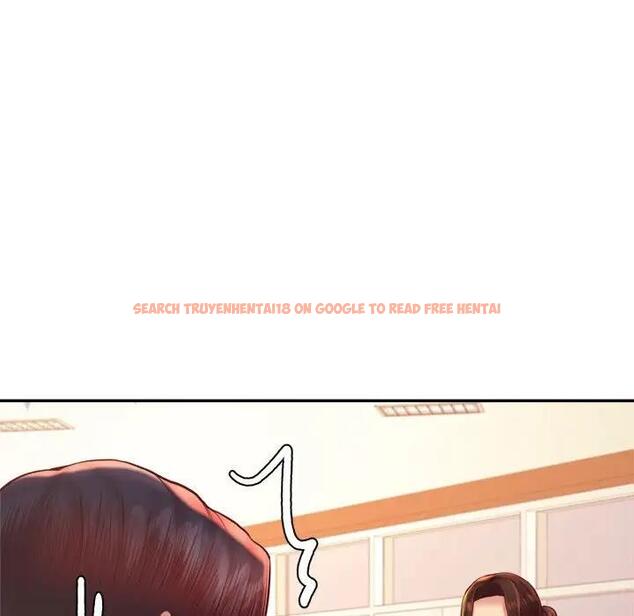 查看漫画老師的課外教學/我的專屬老師 - 第41話 - sayhentaiz.net中的1824187图片